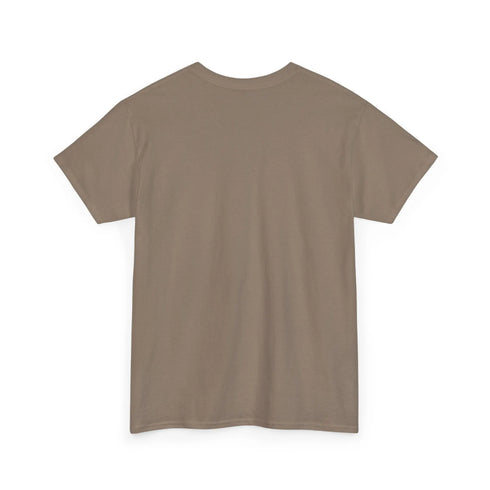 New Albany Grateful Dead T-Shirt - StealieShop